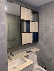 Kent Ridge Hill Residences (D5), Apartment #448854921